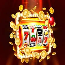 pelis128 Lightning Dice