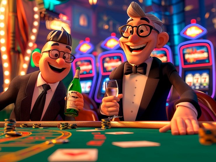 pelis128 Política de Privacidad en pelis128