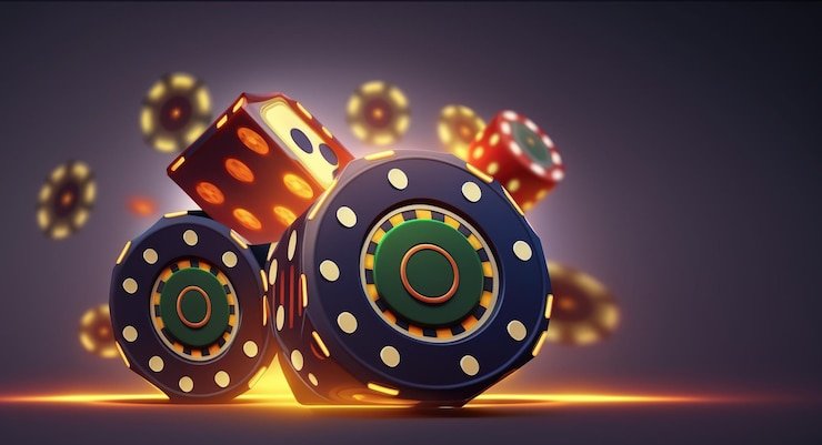 pelis128 Navega en pelis128 con apuestas en partidos de fútbol y eventos relevantes en México