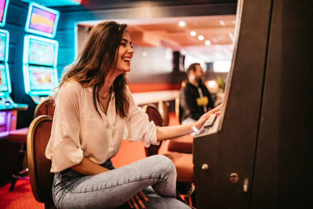pelis128 Explora Melate en pelis128, la experiencia de juego con premios tradicionales y reglas sencillas
