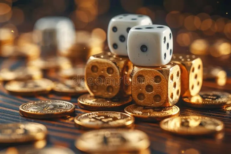 pelis128 Resumen de Teen Patti en pelis128