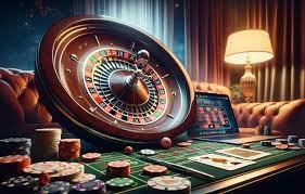pelis128 mobile gaming