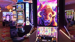 pelis128 Casino en Vivo